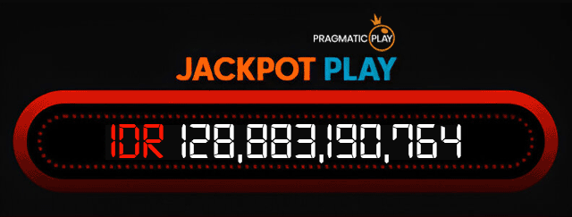 Jackpot Mobile NUMBER666