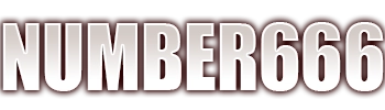 NUMBER666